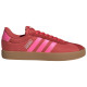 Adidas VL Court 3.0 Adidas VL Court 3.0